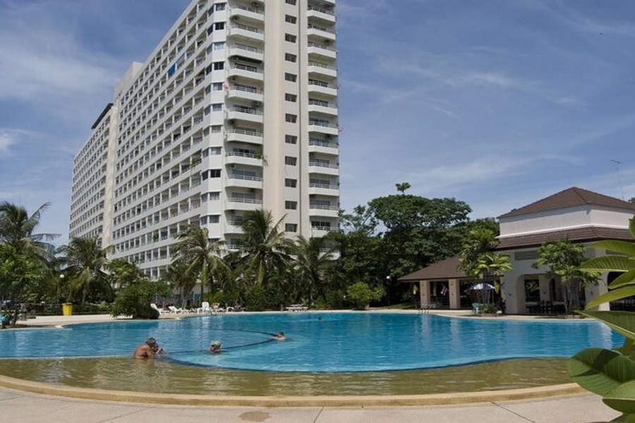 View-Talay-1